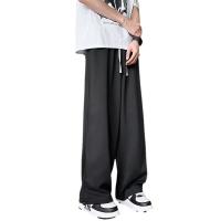 cms/erpbt/backend/web/uploads/erp/collection/images/Men Clothes/XINBAIHUI/EN0225499/img_b/EN0225499_img_b_5